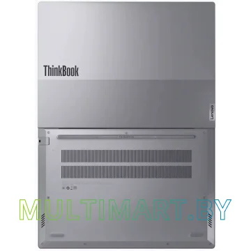 Ноутбук Lenovo ThinkBook 14 G6 IRL (21KG00RUAU) картинка 3
